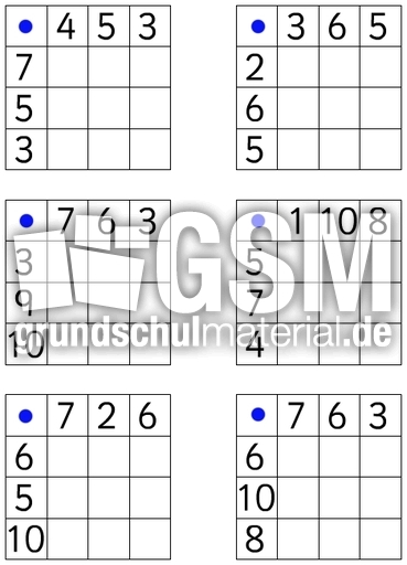 Malquadrate -sw-04.jpg